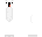 cyao's skin