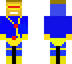 cyclops