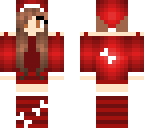 dafne chrismas