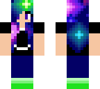 dan howell gender bent