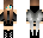 dark angel edited