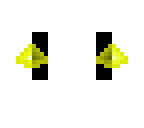 dark or light