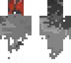 das