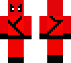 dead pool