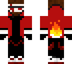 deadlylive v4
