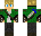 denno link