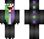 derp dino