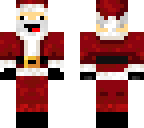 derp santa