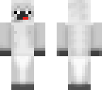 derpy llama