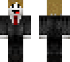 derpy slender 2
