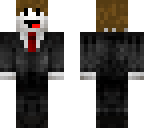derpy slender 3