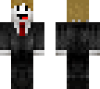 derpy slender