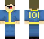 derpy vaulter