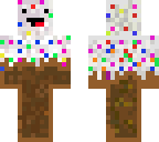 derpycakeman