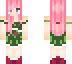 dfghj