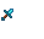 diamnond dagger