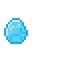 diamond color edit