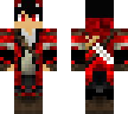 diamondude77