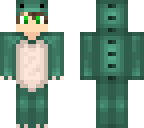 dienoswar turtle