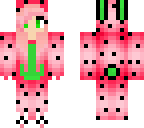 dino