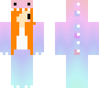 dino