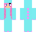 dino ldshadowlady