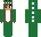 dinosaur
