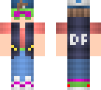 dippy fresh fixed version