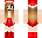 dj clause