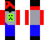 dominator