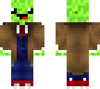 dr frog