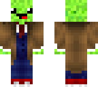 dr frog