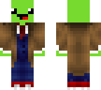 dr green