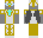 dragon lord