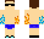 dualfire