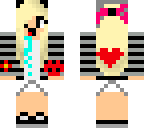 durpy edit