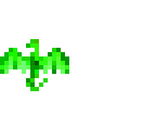 earth dragon