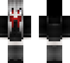 edit like a million