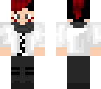 edit of chibi josh dun