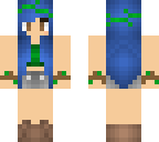 edit of naturegirl2