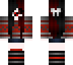 edit small edit