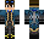 edited engineer