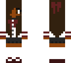 edited skin