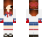 edited yandere