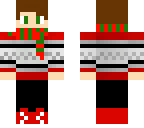 ejettchristmas