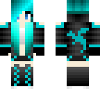 elemental spin-off
