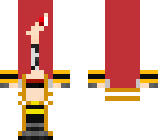 elesis bh