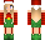 elf