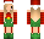 elf