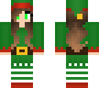 elfy
